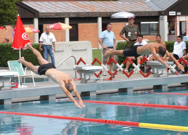 Bildgröße auf die Monitorauflösung (640x480 px) optimiert