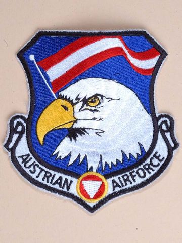 Bildgröße auf die Monitorauflösung (640x480 px) optimiert