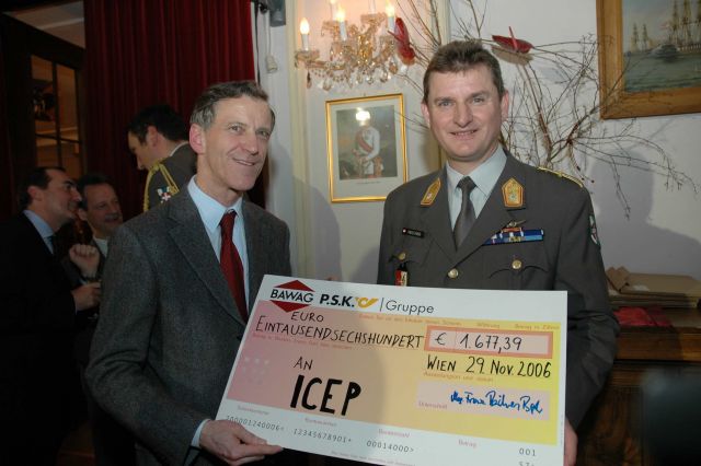 Bildgröße auf die Monitorauflösung (640x480 px) optimiert