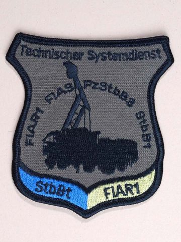 Bildgröße auf die Monitorauflösung (640x480 px) optimiert