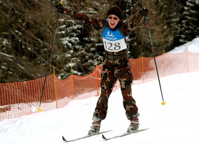 Bildgr&ouml;&szlig;e auf die Monitoraufl&ouml;sung (640x480 px) optimiert