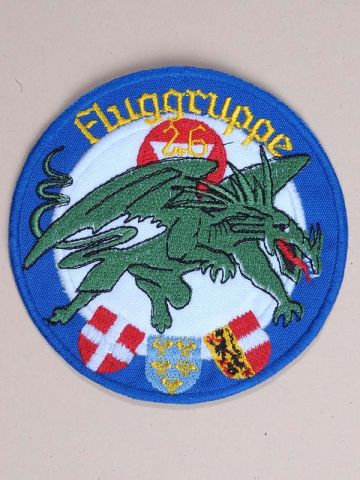 Bildname: dsc_0258.jpg, momentane Bildgröße: 360x480 px Bildgröße auf die Monitorauflösung (640x480 px) optimiert