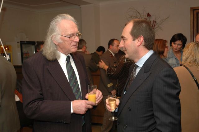 Bildname: dsc_0259.jpg, momentane Bildgröße: 640x426 px Bildgröße auf die Monitorauflösung (640x480 px) optimiert