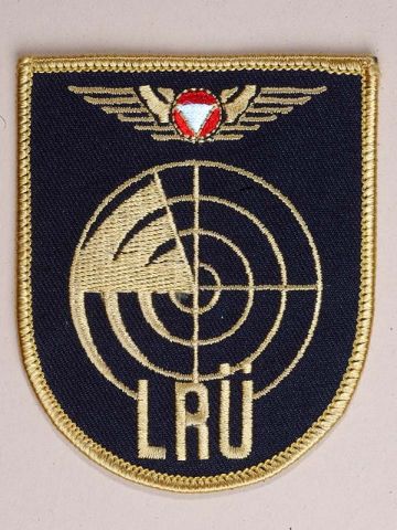 Bildgröße auf die Monitorauflösung (640x480 px) optimiert