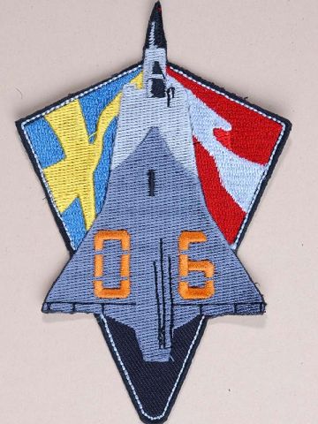 Bildgröße auf die Monitorauflösung (640x480 px) optimiert