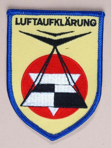 Bildgröße auf die Monitorauflösung (640x480 px) optimiert