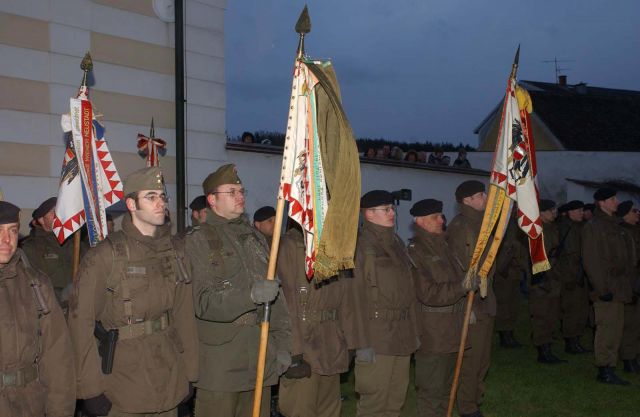 Bildgröße auf die Monitorauflösung (640x480 px) optimiert