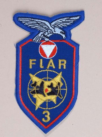 Bildgröße auf die Monitorauflösung (640x480 px) optimiert