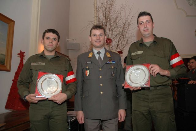 Bildname: dsc_0271.jpg, momentane Bildgröße: 640x426 px Bildgröße auf die Monitorauflösung (640x480 px) optimiert