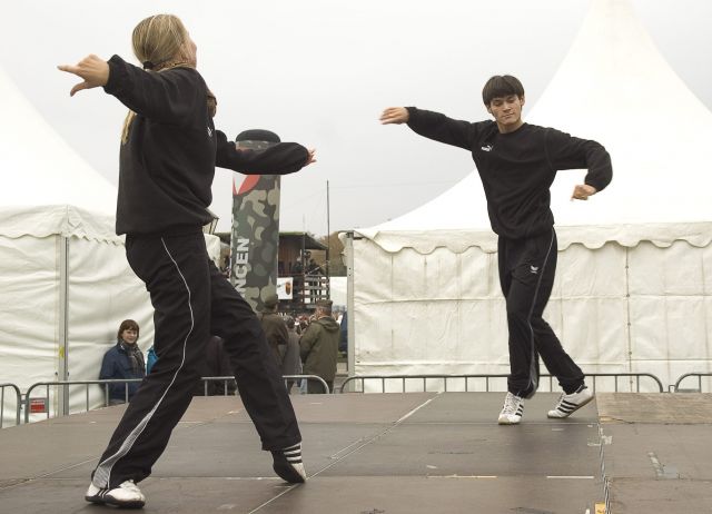 Bildgr&ouml;&szlig;e auf die Monitoraufl&ouml;sung (640x480 px) optimiert