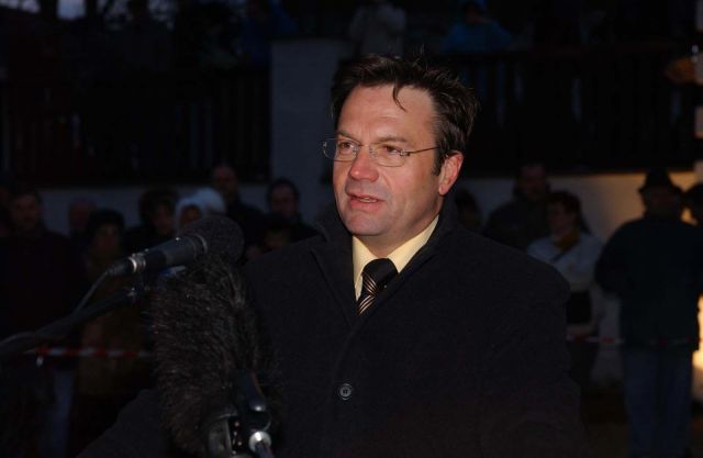 Bildgröße auf die Monitorauflösung (640x480 px) optimiert