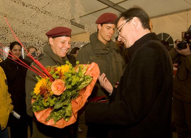 Bildgr&ouml;&szlig;e auf die Monitoraufl&ouml;sung (640x480 px) optimiert