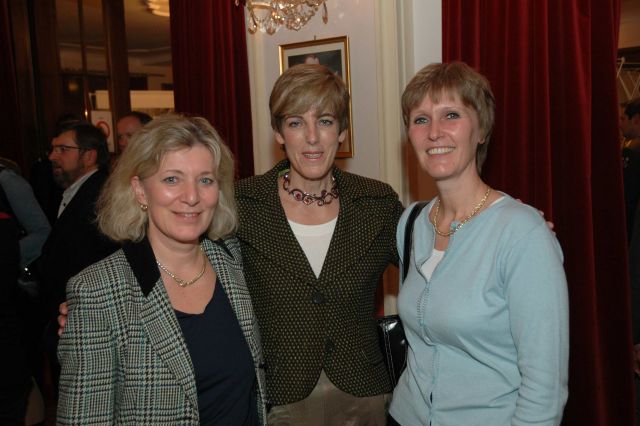 Bildname: dsc_0273.jpg, momentane Bildgröße: 640x426 px Bildgröße auf die Monitorauflösung (640x480 px) optimiert