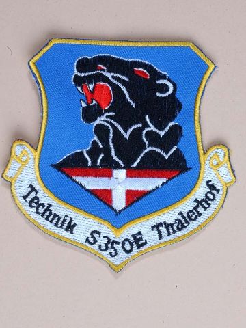 Bildgr&ouml;&szlig;e auf die Monitoraufl&ouml;sung (640x480 px) optimiert