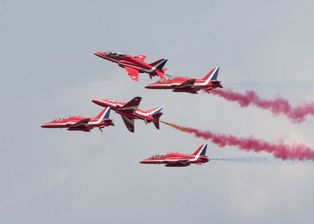 Bildgröße auf die Monitorauflösung (640x480 px) optimiert