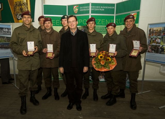 Bildgr&ouml;&szlig;e auf die Monitoraufl&ouml;sung (640x480 px) optimiert