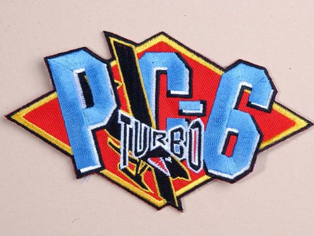 Bildgröße auf die Monitorauflösung (640x480 px) optimiert