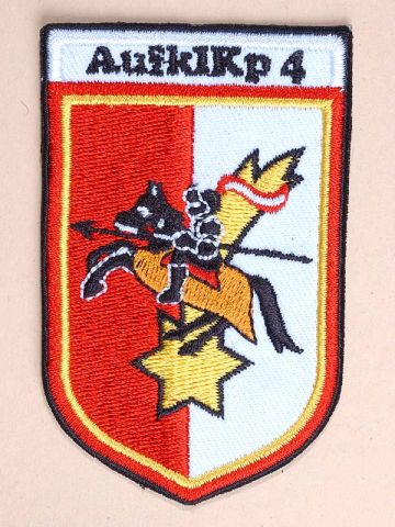 Bildgröße auf die Monitorauflösung (640x480 px) optimiert