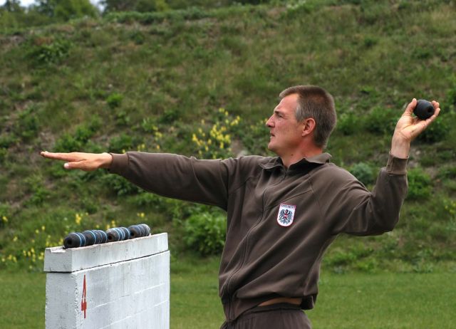 Bildgr&ouml;&szlig;e auf die Monitoraufl&ouml;sung (640x480 px) optimiert