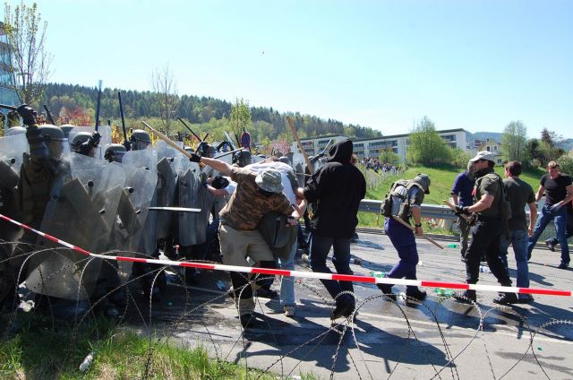 Bildname: dsc_0284.jpg, momentane Bildgröße: 640x424 px Bildgröße auf die Monitorauflösung (640x480 px) optimiert