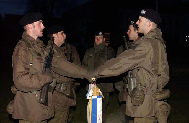 Bildgröße auf die Monitorauflösung (640x480 px) optimiert