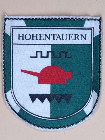 Bildgr&ouml;&szlig;e auf die Monitoraufl&ouml;sung (640x480 px) optimiert