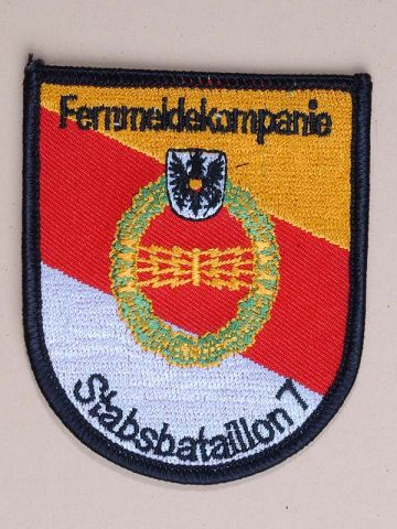 Bildgr&ouml;&szlig;e auf die Monitoraufl&ouml;sung (640x480 px) optimiert