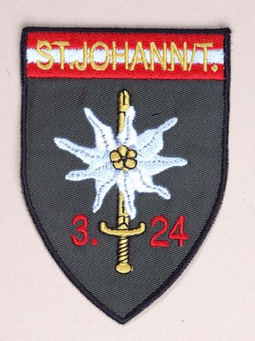 Bildgröße auf die Monitorauflösung (640x480 px) optimiert