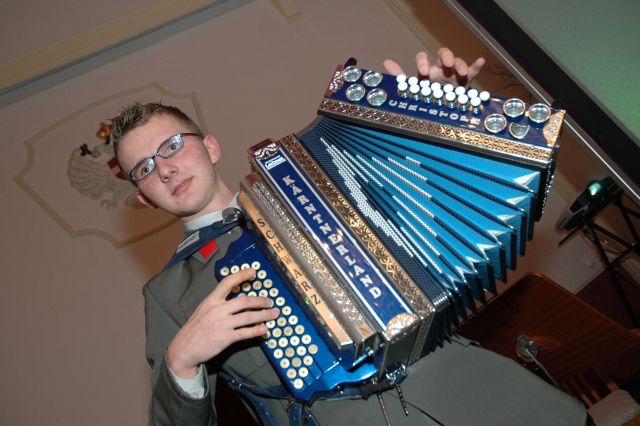 Bildname: dsc_0291.jpg, momentane Bildgröße: 640x426 px Bildgröße auf die Monitorauflösung (640x480 px) optimiert