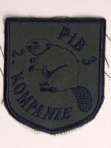 Bildgröße auf die Monitorauflösung (640x480 px) optimiert