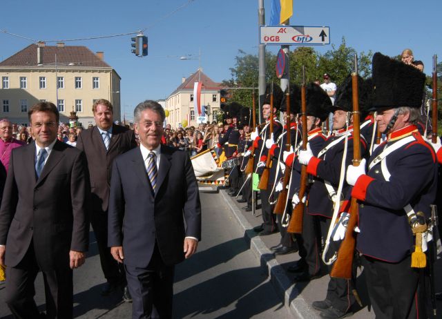 Bildgröße auf die Monitorauflösung (640x480 px) optimiert