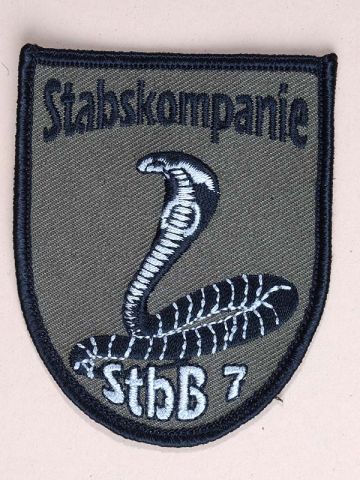 Bildgröße auf die Monitorauflösung (640x480 px) optimiert