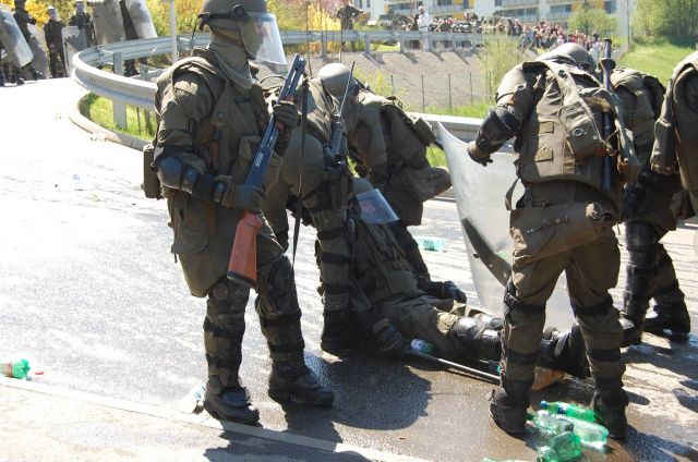 Bildgröße auf die Monitorauflösung (640x480 px) optimiert