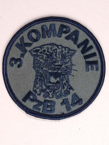 Bildgr&ouml;&szlig;e auf die Monitoraufl&ouml;sung (640x480 px) optimiert