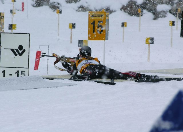 Bildgr&ouml;&szlig;e auf die Monitoraufl&ouml;sung (640x480 px) optimiert