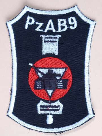 Bildgr&ouml;&szlig;e auf die Monitoraufl&ouml;sung (640x480 px) optimiert