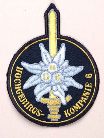 Bildgröße auf die Monitorauflösung (640x480 px) optimiert