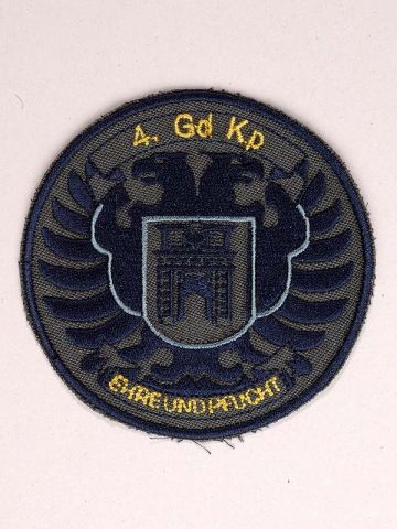 Bildgröße auf die Monitorauflösung (640x480 px) optimiert