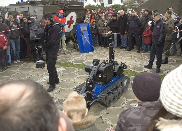 Bildgr&ouml;&szlig;e auf die Monitoraufl&ouml;sung (640x480 px) optimiert