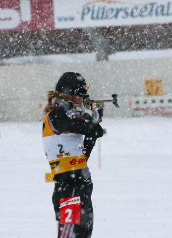 Bildgr&ouml;&szlig;e auf die Monitoraufl&ouml;sung (640x480 px) optimiert