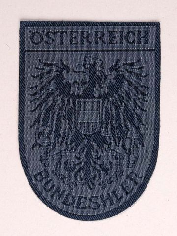 Bildgröße auf die Monitorauflösung (640x480 px) optimiert