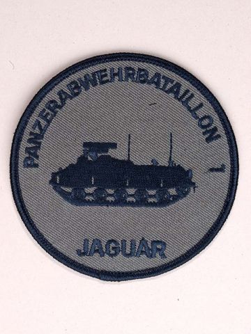 Bildgröße auf die Monitorauflösung (640x480 px) optimiert