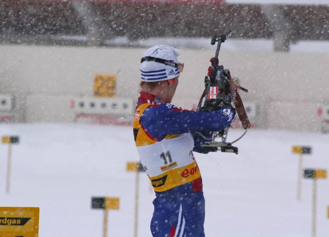 Bildgröße auf die Monitorauflösung (640x480 px) optimiert