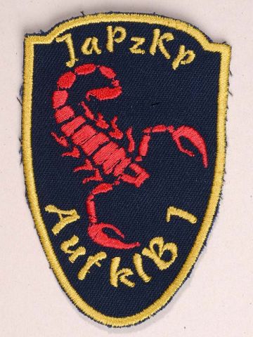 Bildgr&ouml;&szlig;e auf die Monitoraufl&ouml;sung (640x480 px) optimiert