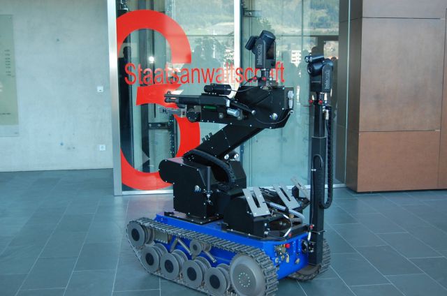 Bildname: dsc_0323.jpg, momentane Bildgröße: 640x424 px Bildgröße auf die Monitorauflösung (640x480 px) optimiert