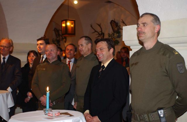Bildgröße auf die Monitorauflösung (640x480 px) optimiert
