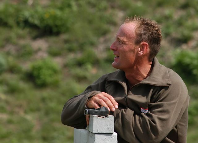 Bildgröße auf die Monitorauflösung (640x480 px) optimiert