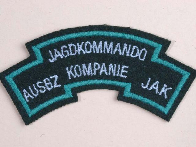 Bildgröße auf die Monitorauflösung (640x480 px) optimiert