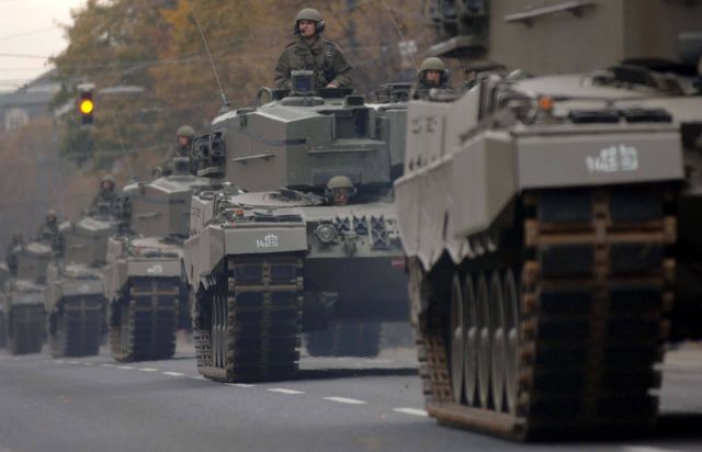 Bildgr&ouml;&szlig;e auf die Monitoraufl&ouml;sung (640x480 px) optimiert