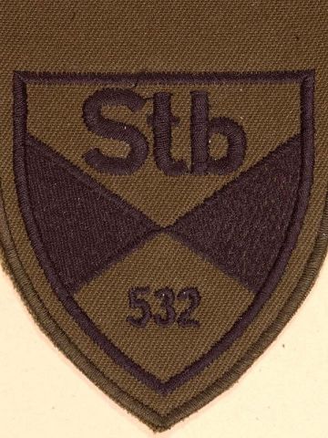 Bildgr&ouml;&szlig;e auf die Monitoraufl&ouml;sung (640x480 px) optimiert